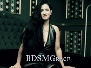 BDSMGrace Xxx Amateur