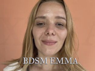 BDSM_EMMA