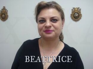 BEATTRICE_