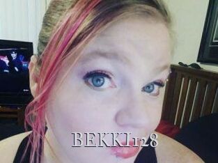 BEKKI128