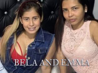 BELA_AND_EMMA