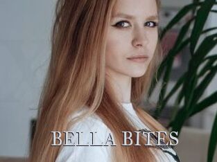 BELLA_BITES