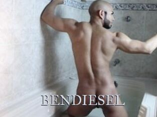 BENDIESEL