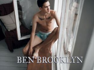 BEN_BROOKLYN