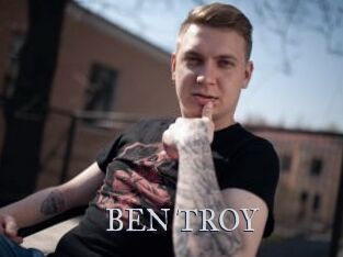 BEN_TROY