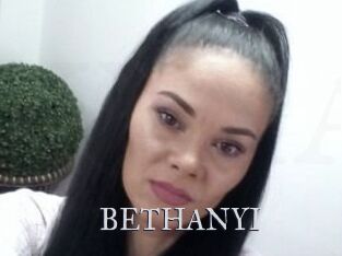 BETHANYI