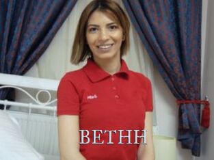 BETHH
