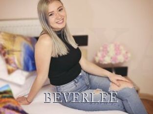 BEVERLEE