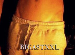 BIGASTXXL