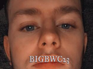 BIGBWC23