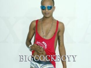 BIGCOCKBOYY