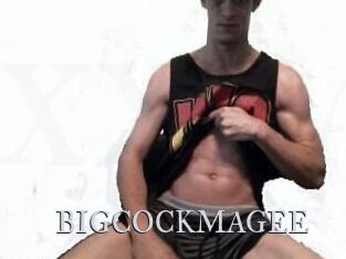 BIGCOCK_MAGEE