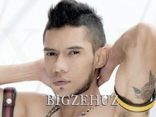BIGZEHUZ Xxx Amateur