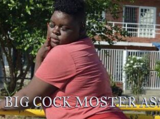 BIG_COCK_MOSTER_ASS