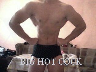 BIG_HOT_COCK Xxx Amateur