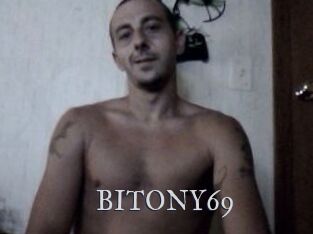 BITONY69