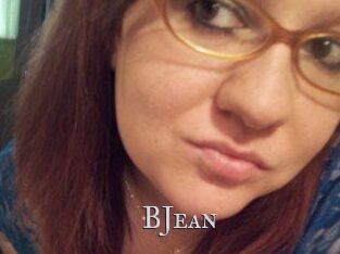 BJean