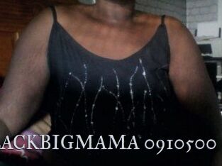 BLACKBIGMAMA-0910500