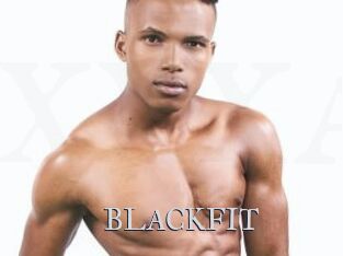 BLACKFIT Xxx Amateur