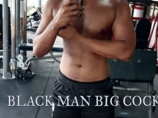 BLACK_MAN_BIG_COCK