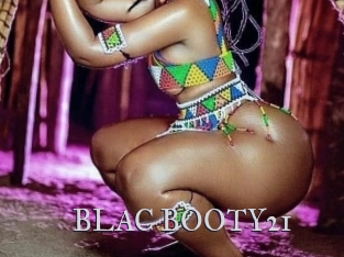 BLAC_BOOTY21