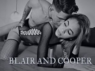 BLAIR_AND_COOPER