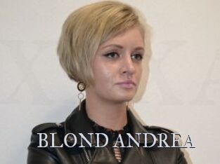 BLOND_ANDREA