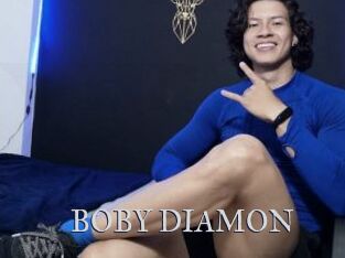 BOBY_DIAMON