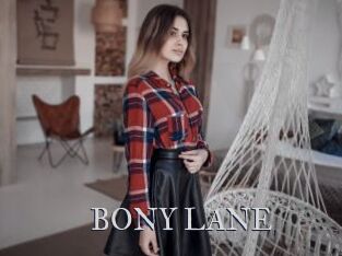 BONY_LANE Xxx Amateur