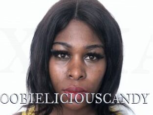 BOOBIELICIOUSCANDY