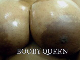 BOOBY_QUEEN