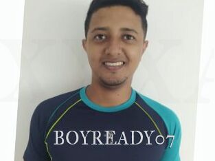 BOYREADY07