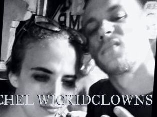 BO_RACHEL_WICKIDCLOWNS