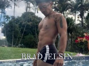 BRAD_JELSIN