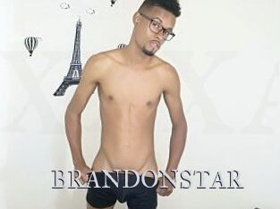 BRANDONSTAR Xxx Amateur