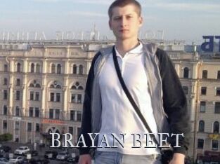 BRAYAN_BEET