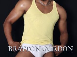 BRAYTON_GORDON
