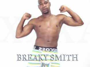 BREAKY_SMITH
