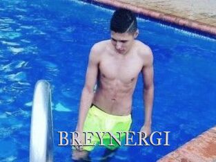 BREYNERGI