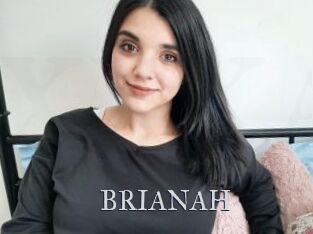 BRIANAH Xxx Amateur