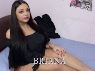 BRIANA_