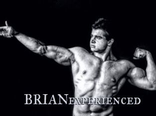 BRIANexperienced