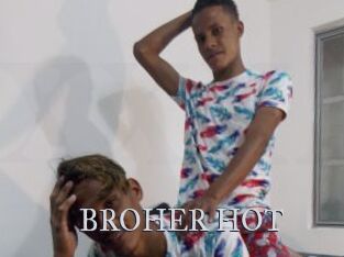 BROHER_HOT