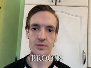 BROOKS_