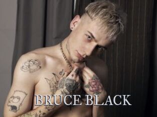 BRUCE_BLACK