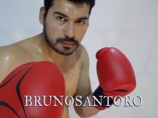 BRUNOSANTORO