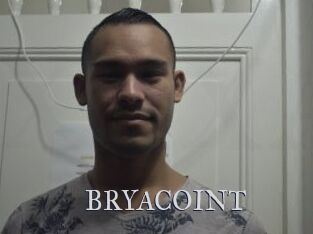 BRYACOINT