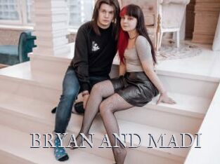 BRYAN_AND_MADI