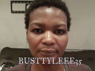 BUSTTYLEEE35