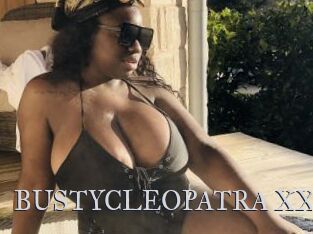 BUSTYCLEOPATRA_XX